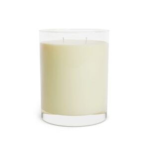 copy of catalina film festival scented candle official 2026 cff poster design by emese simon (1)
